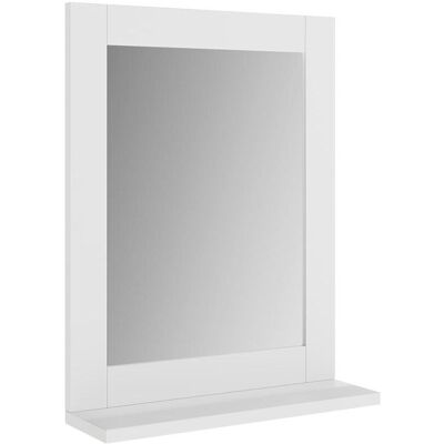 Vicco, Spiegel, Vilda (40 x 50 cm) Vicco, Spiegel, Vilda (40 x 50 cm)