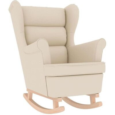 vidaXL Sessel, 4016931 vidaXL Sessel, 4016931