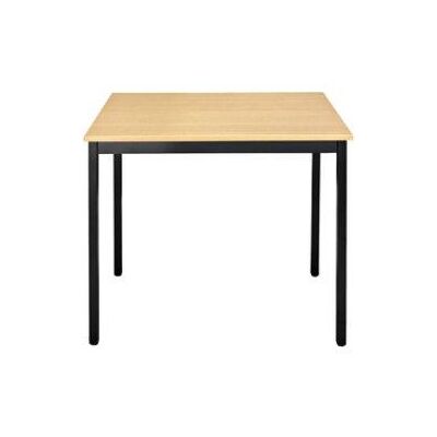 SODEMATUB Mehrzwecktisch - 70x60x74 cm SODEMATUB Mehrzwecktisch - 70x60x74 cm