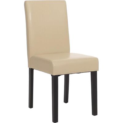 MCW, Stühle, Littau-L MCW, Stühle, Littau-L