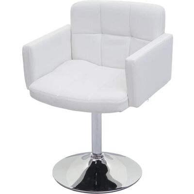 MCW Houston Stuhl - Moderner Stil MCW Houston Stuhl - Moderner Stil