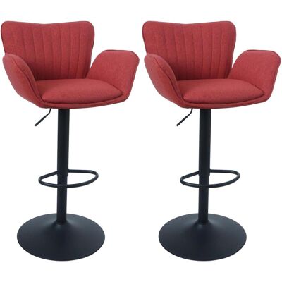 MCW, Barhocker, M67-2 MCW, Barhocker, M67-2