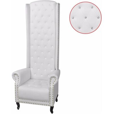vidaXL Sessel, Chamania vidaXL Sessel, Chamania