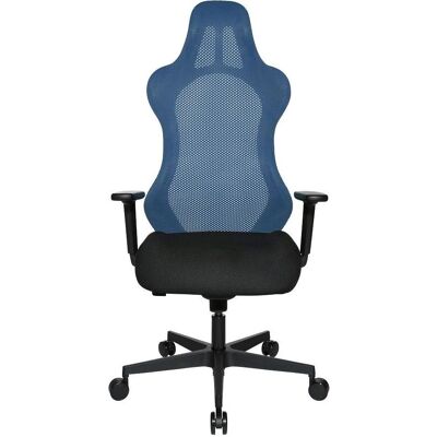 Topstar Sitness RS Sport - Gaming Stuhl Topstar Sitness RS Sport - Gaming Stuhl