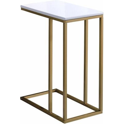 Idimex, Couchtisch + Beistelltisch, Debora Idimex, Couchtisch + Beistelltisch, Debora