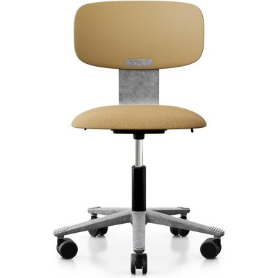 HAG, Bürostuhl, Tion 2140 CURA (41 - 54 cm) HAG, Bürostuhl, Tion 2140 CURA (41 - 54 cm)