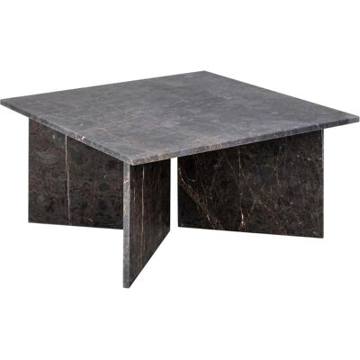 AC Design, Couchtisch + Beistelltisch, Marmor AC Design, Couchtisch + Beistelltisch, Marmor