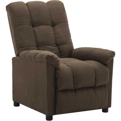 vidaXL Sessel, Ruhesessel vidaXL Sessel, Ruhesessel