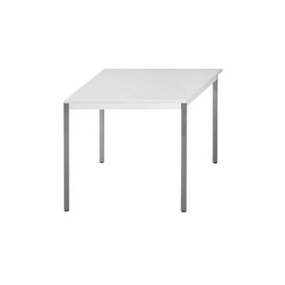 SODEMATUB Mehrzwecktisch - 120x80x74 cm SODEMATUB Mehrzwecktisch - 120x80x74 cm