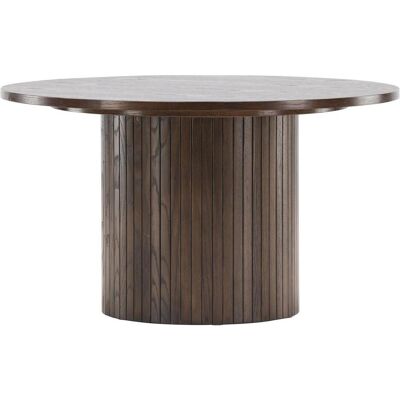 Venture Home, Couchtisch + Beistelltisch, Bianca (80 x 80 x 45 cm) Venture Home, Couchtisch + Beistelltisch, Bianca (80 x 80 x 45 cm)