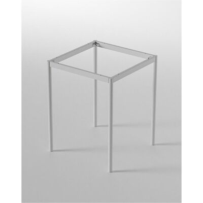 Kalune Design, Essgruppe, Table & Chairs Set 89 Table & Chairs Set (3 Pieces) Kalune Design, Essgruppe, Table & Chairs Set 89 Table & Chairs Set (3 Pieces)