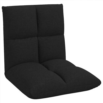 vidaXL Stühle, Moderner Bodenstuhl vidaXL Stühle, Moderner Bodenstuhl