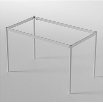 Kalune Design, Essgruppe, Table & Chairs Set 120 Table & Chairs Set (5 Pieces) Kalune Design, Essgruppe, Table & Chairs Set 120 Table & Chairs Set (5 Pieces)