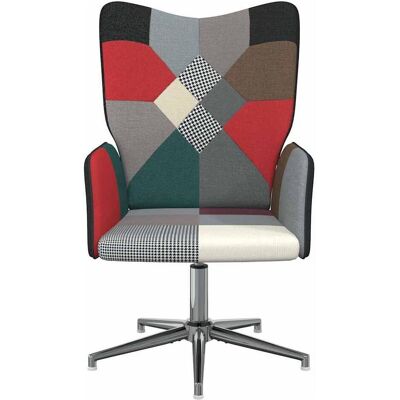 vidaXL Sessel, Blake Without footrest vidaXL Sessel, Blake Without footrest