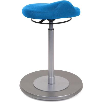Mayer Stehhilfe myERGOSIT - Höhenverstellbar, Drehbar, Ergonomisch - Büro & Zuhause Mayer Stehhilfe myERGOSIT - Höhenverstellbar, Drehbar, Ergonomisch - Büro & Zuhause