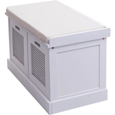 MCW, Sitzbank, J49 (75 cm) MCW, Sitzbank, J49 (75 cm)