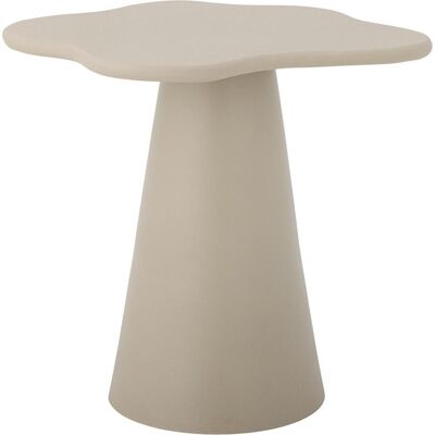 Bloomingville Couchtisch + Beistelltisch, Soller (56 x 43 x 48.50 cm) Bloomingville Couchtisch + Beistelltisch, Soller (56 x 43 x 48.50 cm)