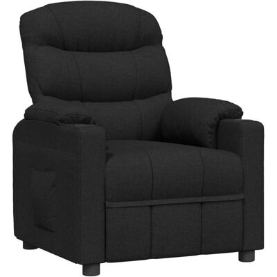 vidaXL Sessel, Tatiana vidaXL Sessel, Tatiana
