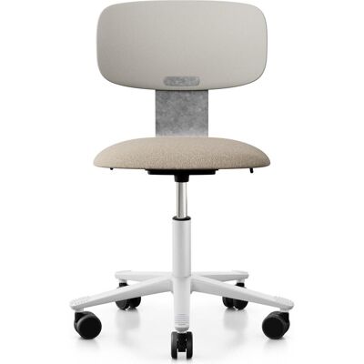 HAG, Bürostuhl, Tion 2140 CAMIRA (41 - 54 cm) HAG, Bürostuhl, Tion 2140 CAMIRA (41 - 54 cm)