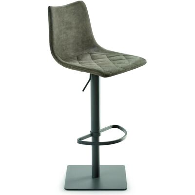 Mayer Sitzmöbel, Barhocker, myTOBY Mayer Sitzmöbel, Barhocker, myTOBY