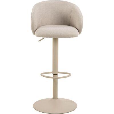 AC Design, Barhocker, Eleanor AC Design, Barhocker, Eleanor