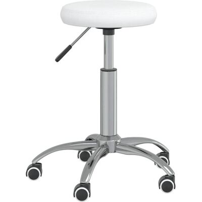 vidaXL Bürostuhl, Abril (42 - 54 cm) vidaXL Bürostuhl, Abril (42 - 54 cm)