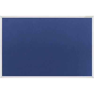 Magnetoplan, Präsentationstafel, Textilboard Typ SP (60 x 45 cm) Magnetoplan, Präsentationstafel, Textilboard Typ SP (60 x 45 cm)