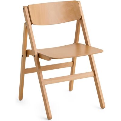 HAY, Stühle, - Backflip Chair - Golden HAY, Stühle, - Backflip Chair - Golden