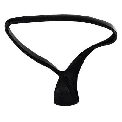 Topstar 7082 Schwarz Support SY Armlehnen - Büromöbel Topstar 7082 Schwarz Support SY Armlehnen - Büromöbel