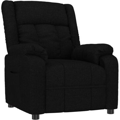 vidaXL Sessel, Graysen vidaXL Sessel, Graysen