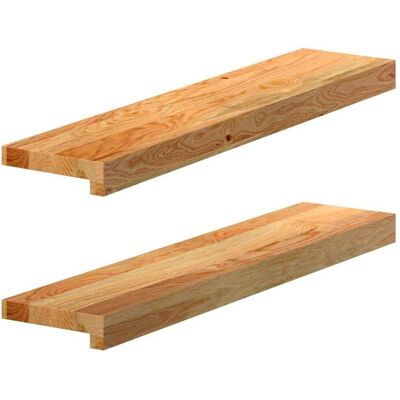 vidaXL Sitzbank, Pataror (70 cm) vidaXL Sitzbank, Pataror (70 cm)