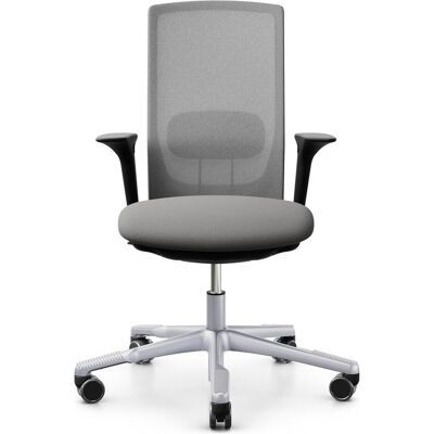 HAG, Bürostuhl, Futu (40 - 55 cm) HAG, Bürostuhl, Futu (40 - 55 cm)