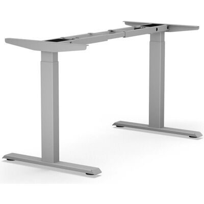 OK-Line, Tischbeine + Tischgestell, Höhenverstellbares Elektro-Schreibtisch-System TRD 120 2S OK-Line, Tischbeine + Tischgestell, Höhenverstellbares Elektro-Schreibtisch-System TRD 120 2S