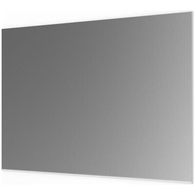 Vicco, Spiegel, Viola (111 x 70 cm) Vicco, Spiegel, Viola (111 x 70 cm)
