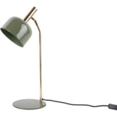 Leitmotiv, Tischlampe, Table Lamp Smart (E14)