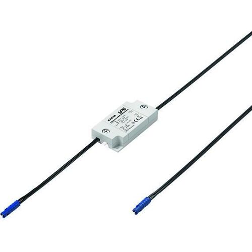 Halemeier, LED Streifen, Dimmschalter (7.80 cm, Indoor)