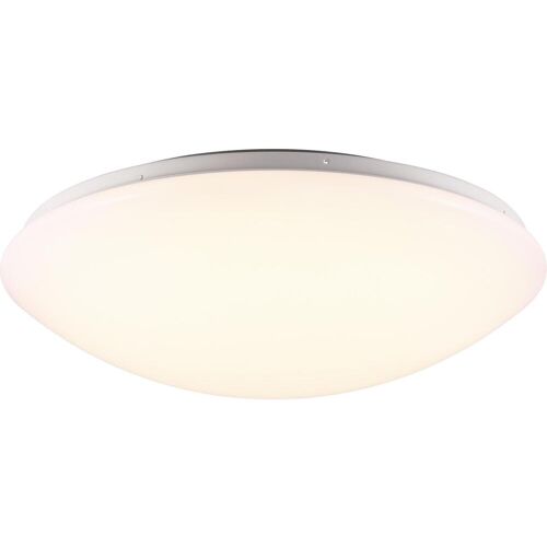 Nordlux, Wandleuchte + Deckenleuchte, LED-Aussendeckenleuchte 36 W W (2560 lm)