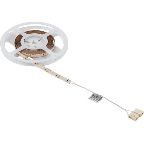 EGLO, LED Streifen, LED-Lichtband (800 cm)