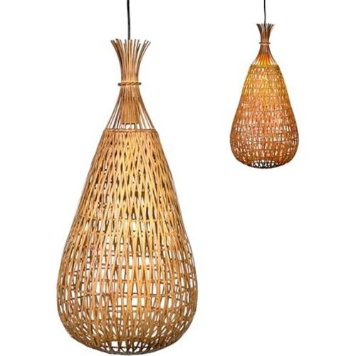 Pendelleuchte, Hanglamp Calada E27/220-240 V (E27)