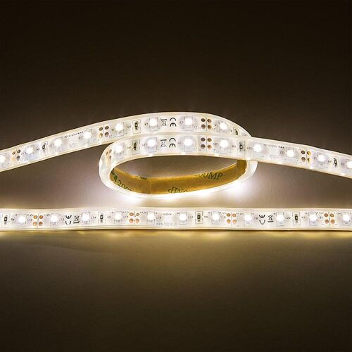 Nobile, LED Streifen, 5011140511 (Neutralweiss, 500 cm)