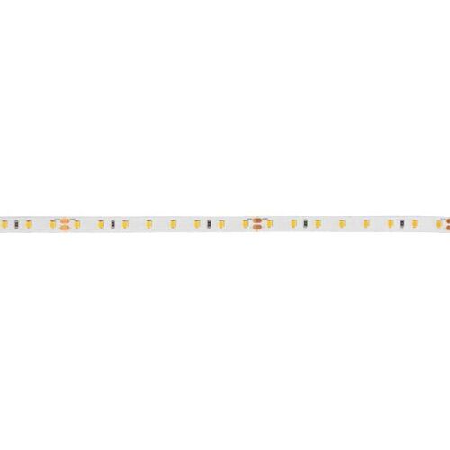 Brumberg, LED Streifen, 15572004 (500 cm)