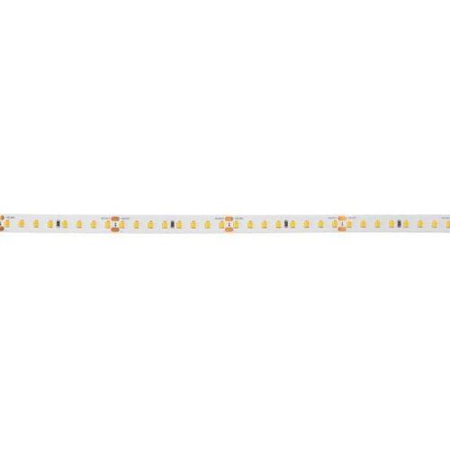 Brumberg, LED Streifen, 15503003 (500 cm)