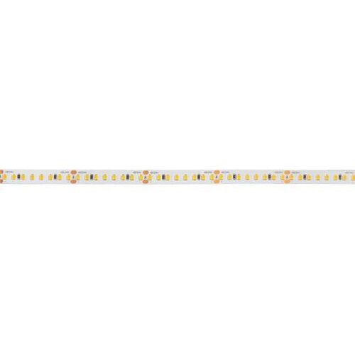Brumberg, LED Streifen, 15504027 (500 cm)