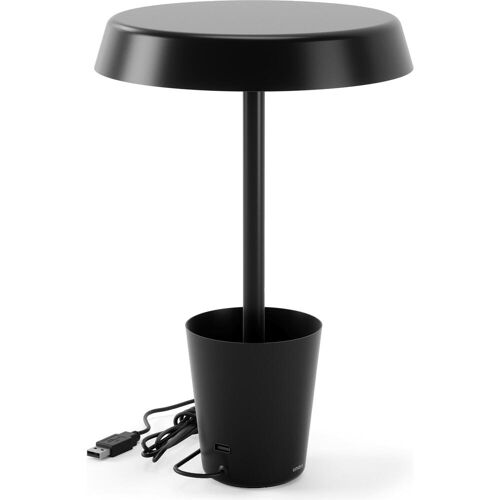 Nanoleaf, Tischlampe, Umbra Cup Smart Lamp (320 lm)
