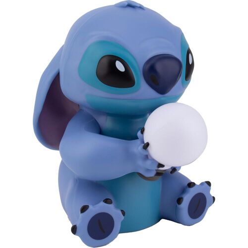 Paladone Products, Kinderlampe, Stitch