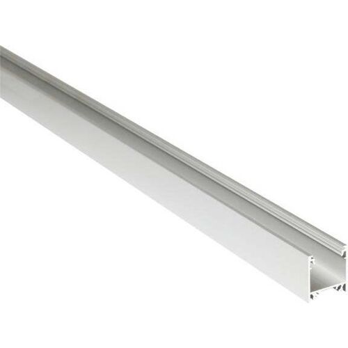 Brumberg, LED Streifen, LED-Aluprofil (100 cm)