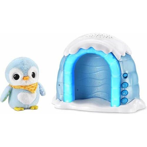VTech, Nachtlicht, Nachtlicht