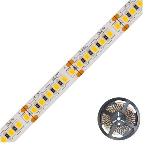 EVN, LED Streifen, LSTRSB5424902801 (Weiss, 500 cm)