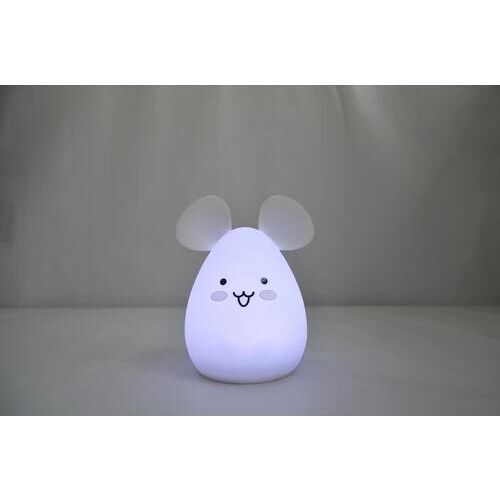 Innogio, Kinderlampe, LED table lamp (7816850)