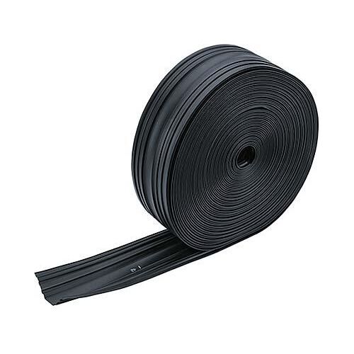 Zumtobel, LED Streifen, Dichtprofil 22170506 (1500 cm)
